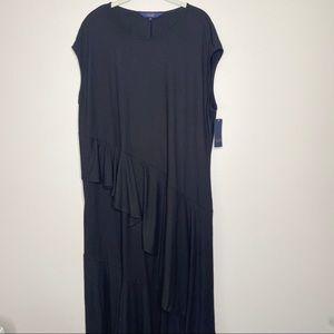 NEW Rachel Roy dress